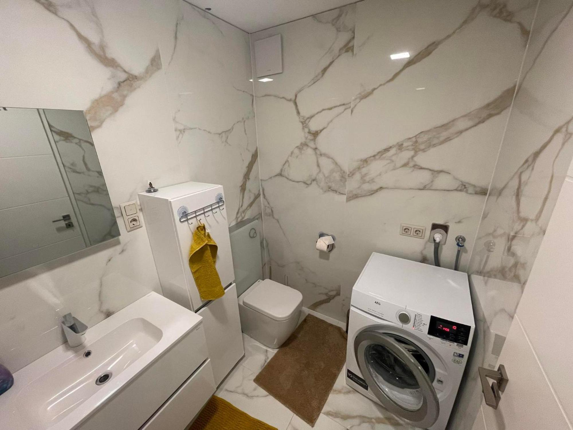 Luxury Apartments In Balatonalmadi, Almadi Lux Apartman III - Pure Gold Exteriör bild